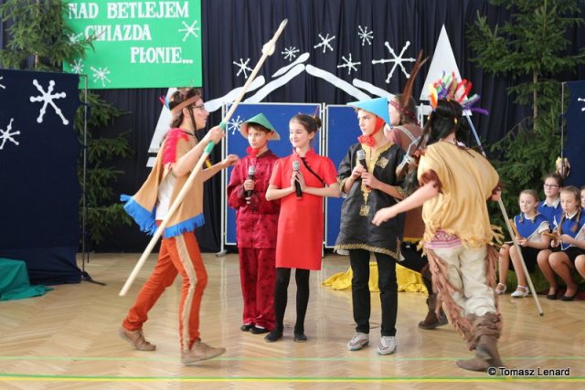 2015-12-22-150632-Canon EOS 700D